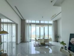 Kallang Riverside (D12), Apartment #561316801
